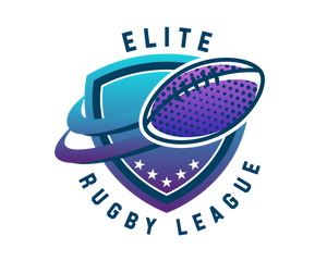 Elite Rugby League