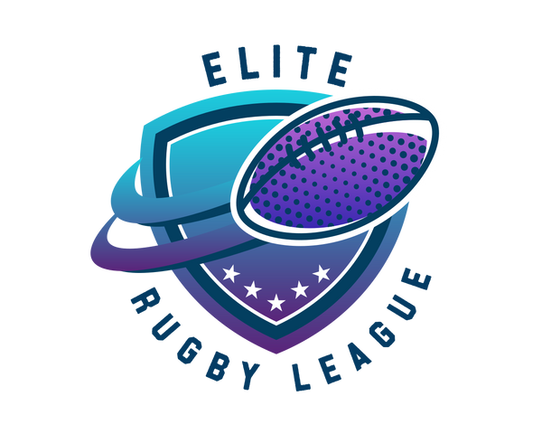 Elite Rugby League